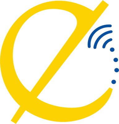 Exceltek Logo