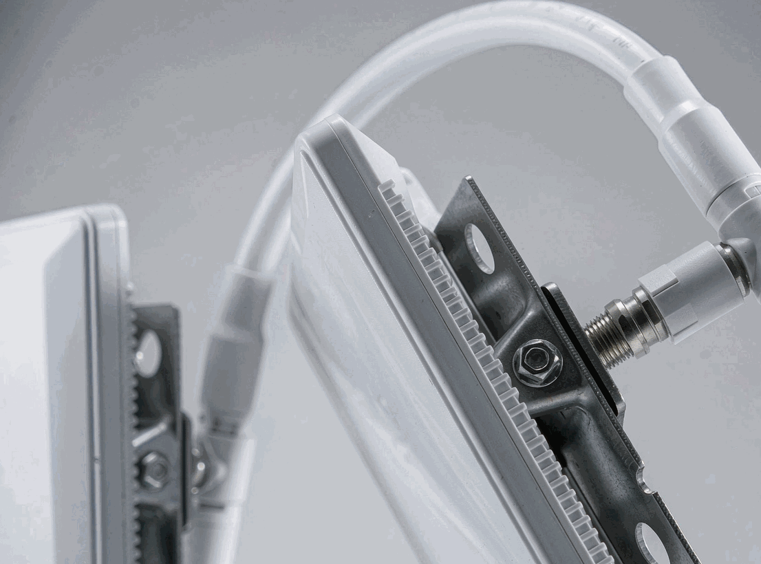 CPE Antenna